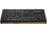 SEQUENTIAL Synthétiseurs analogiques PROPHET-5M