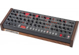 SEQUENTIAL Synthétiseurs analogiques PROPHET-6M
