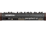 SEQUENTIAL Synthétiseurs analogiques PROPHET-6M