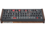 SEQUENTIAL Synthétiseurs analogiques PROPHET-6M