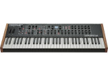 SEQUENTIAL Synthétiseurs analogiques PROPHET-REV216
