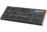 SEQUENTIAL Synthétiseurs analogiques PROPHET-REV216M