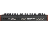 SEQUENTIAL Synthétiseurs analogiques PROPHET-REV216M