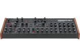 SEQUENTIAL Synthétiseurs analogiques PROPHET-REV216M