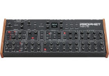 SEQUENTIAL Synthétiseurs analogiques PROPHET-REV216M