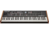 SEQUENTIAL Synthétiseurs analogiques PROPHET-REV28