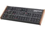 SEQUENTIAL Synthétiseurs analogiques PROPHET-REV28M