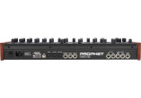 SEQUENTIAL Synthétiseurs analogiques PROPHET-REV28M