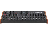 SEQUENTIAL Synthétiseurs analogiques PROPHET-REV28M