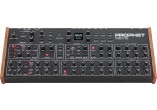 SEQUENTIAL Synthétiseurs analogiques PROPHET-REV28M