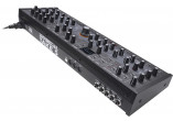 SEQUENTIAL Synthétiseurs analogiques TAKE-5M