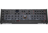 SEQUENTIAL Synthétiseurs analogiques TAKE-5M