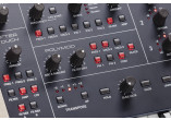 SEQUENTIAL Synthétiseurs analogiques TRIGON-6