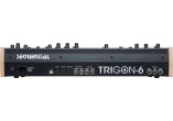 SEQUENTIAL Synthétiseurs analogiques TRIGON-6M
