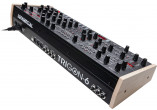 SEQUENTIAL Synthétiseurs analogiques TRIGON-6M