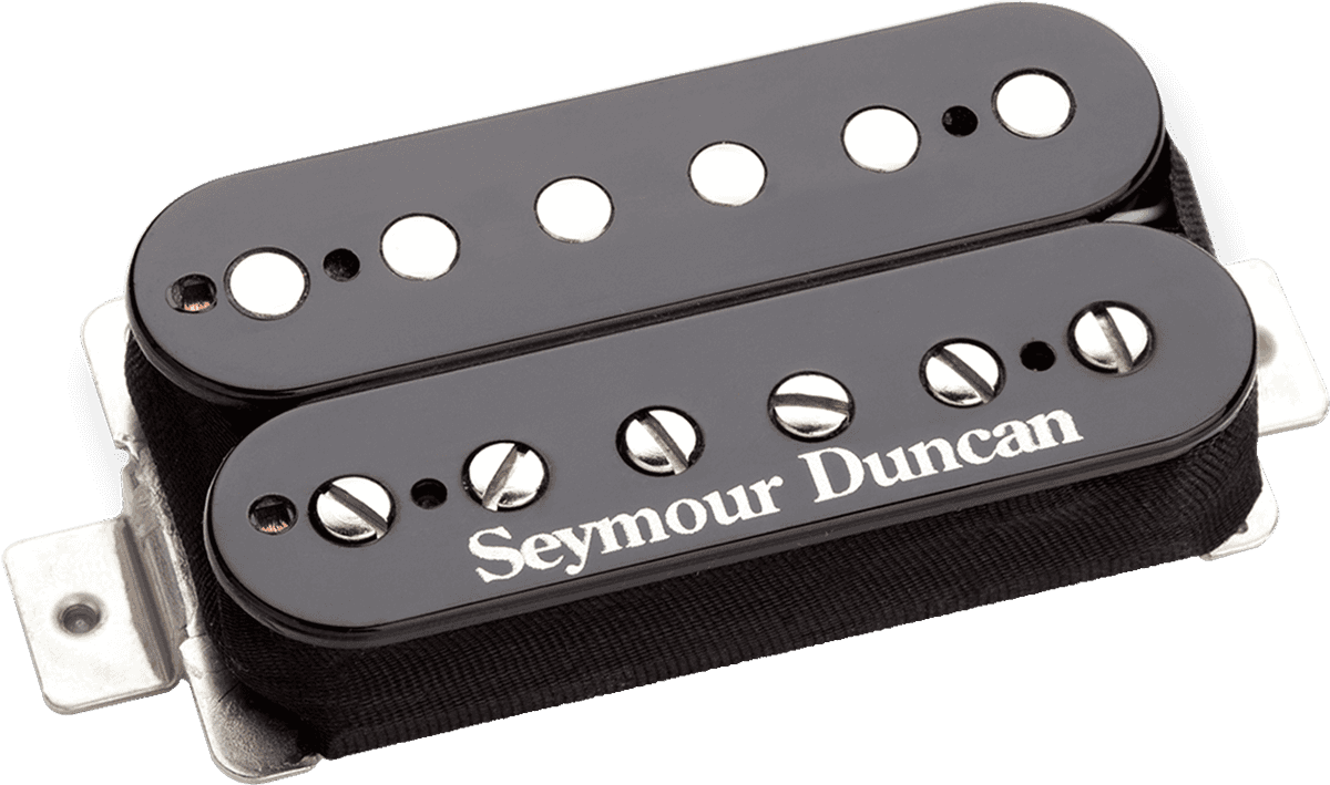 SEYMOUR DUNCAN Humbucker Guitare 78-B