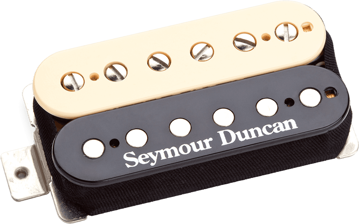 SEYMOUR DUNCAN Humbucker Guitare 78-N-Z