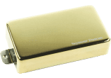 SEYMOUR DUNCAN Humbucker Guitare AHB-1N-G