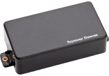SEYMOUR DUNCAN Humbucker Guitare AHB-1N