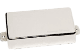 SEYMOUR DUNCAN Soapbar 7 Cordes AHB-1N2-7STR