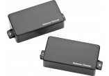 SEYMOUR DUNCAN Humbucker Guitare AHB-1S