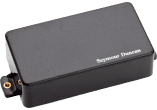 SEYMOUR DUNCAN Humbucker Guitare AHB-2B