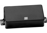 SEYMOUR DUNCAN Humbucker Guitare AHB-3B