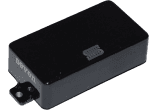 SEYMOUR DUNCAN Humbucker Guitare AHB-3N