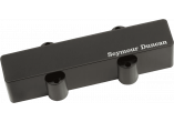 SEYMOUR DUNCAN MICROS BASSE AJB-5B