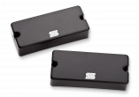 ESD AMB-S-A-7STR