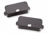 ESD AMB-S-P-7STR