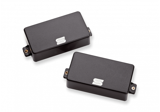 SEYMOUR DUNCAN Humbucker Guitare AMB-S