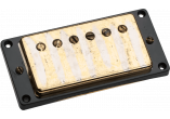 SEYMOUR DUNCAN Humbucker Guitare AN1401-G