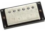 SEYMOUR DUNCAN Humbucker Guitare AN1401