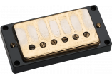 SEYMOUR DUNCAN Humbucker Guitare AN1405-G