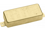 Antiquity II, Firebird, manche, gold