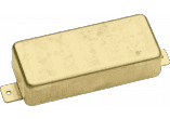 SEYMOUR DUNCAN Mini Humbucker AN1410-GC