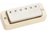 SEYMOUR DUNCAN Mini Humbucker AN1411