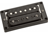SEYMOUR DUNCAN Humbucker Guitare AN1413-B