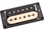 SEYMOUR DUNCAN Humbucker Guitare AN1413-Z
