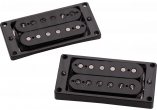 SEYMOUR DUNCAN Humbucker Guitare AN1415-B