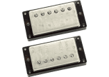 SEYMOUR DUNCAN Humbucker Guitare AN1805-NC