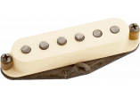 SEYMOUR DUNCAN Single Coil Guitare AN2402