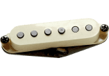 SEYMOUR DUNCAN Single Coil Guitare AN2410