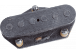 SEYMOUR DUNCAN Single Coil Guitare AN2422
