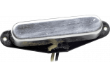 SEYMOUR DUNCAN Single Coil Guitare AN2426