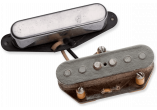 Antiquity Tele '55, set