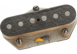 SEYMOUR DUNCAN Single Coil Guitare AN2433