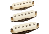 SEYMOUR DUNCAN Single Coil Guitare AN2801