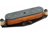 SEYMOUR DUNCAN Single Coil Guitare AN3401